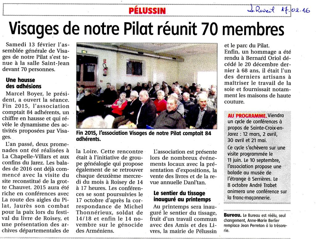 Le_Reveil_art_du_17_02_16_AG_site.jpg